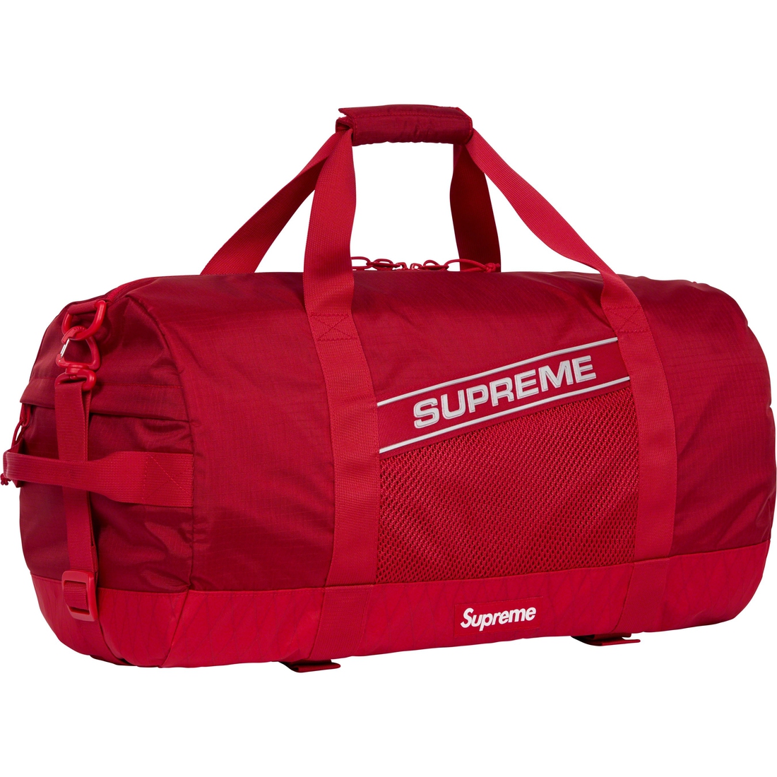 Duffle Bag - Fall/Winter 2021 Preview – Supreme