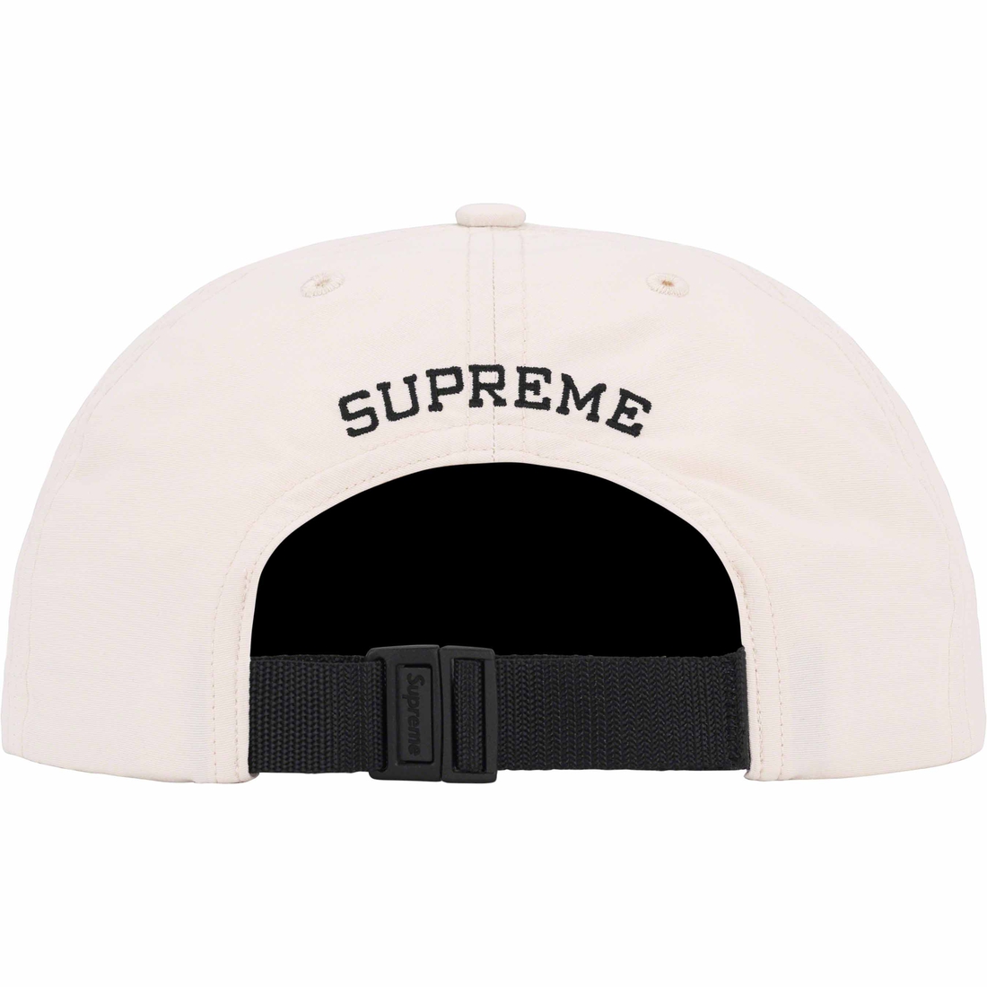 Details on Resistant 6-Panel Stone from fall winter
                                                    2023 (Price is $48)