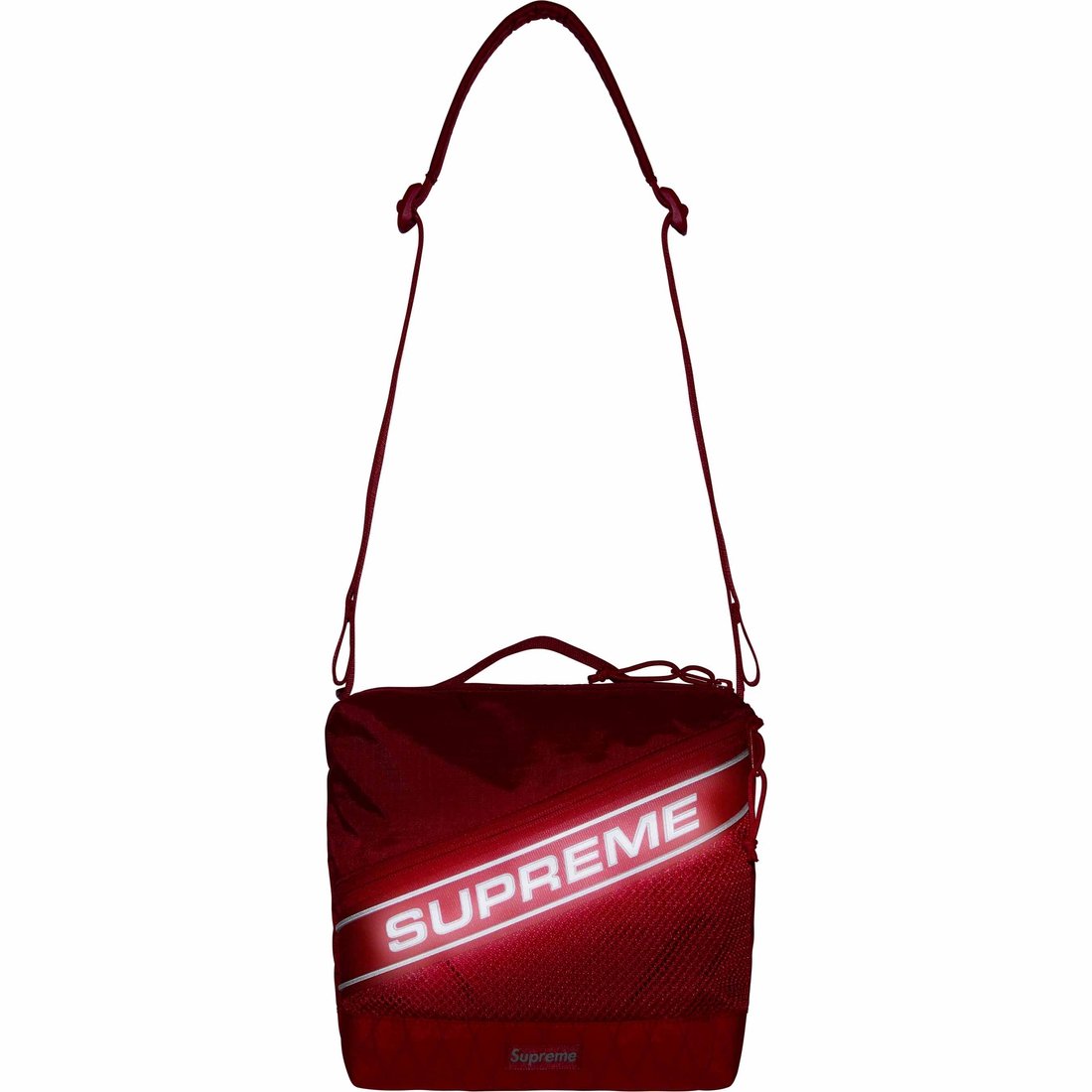 Shoulder Bag - fall winter 2023 - Supreme