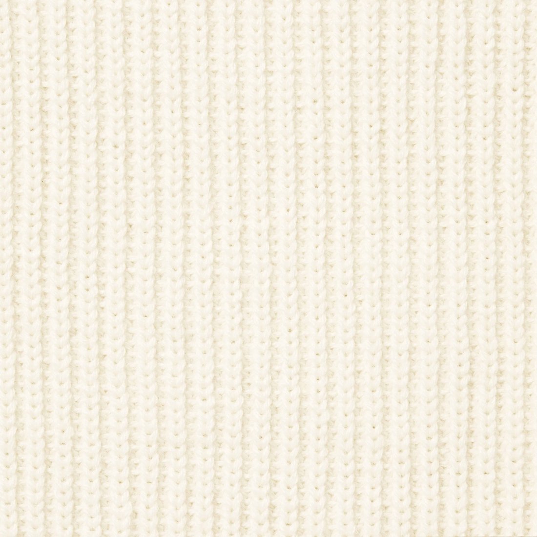 Details on Small Box Polo Sweater Ivory from fall winter
                                                    2023 (Price is $148)