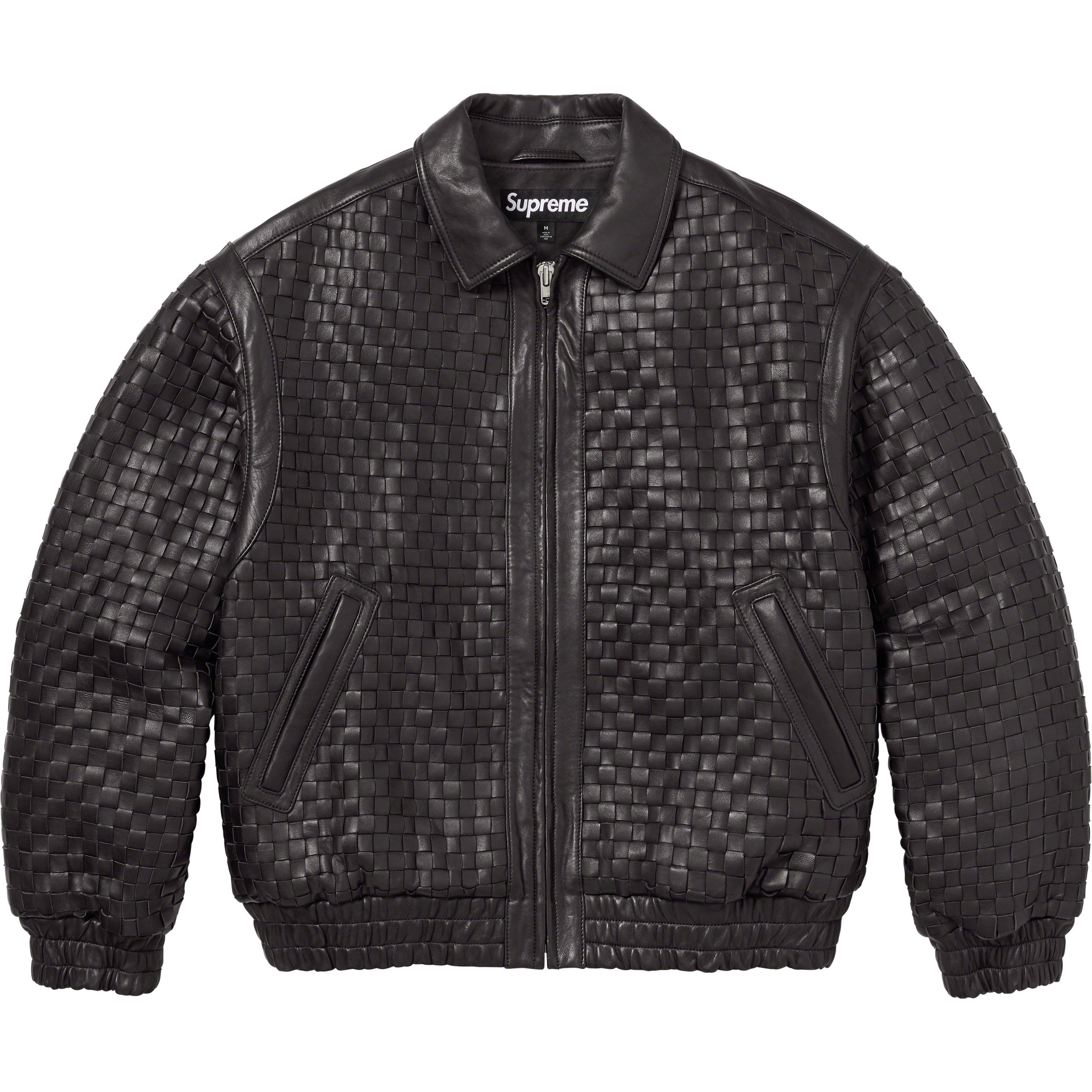 https://www.supremecommunity.com/u/season/fall-winter2023/drop/woven-leather-varsity-jacket-black-4.jpg