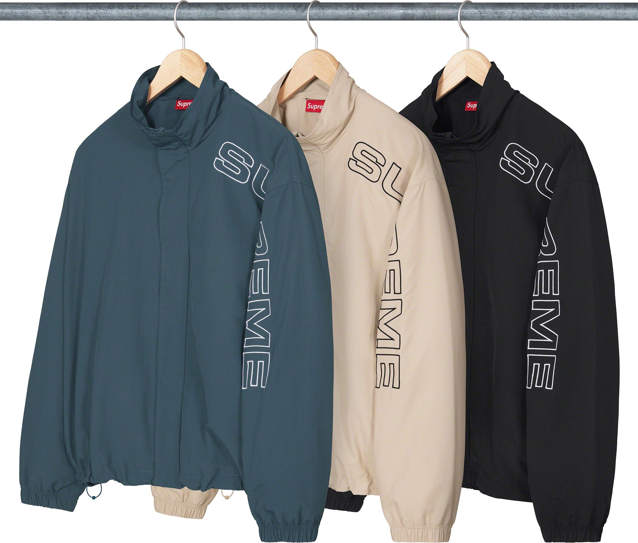 https://www.supremecommunity.com/u/season/fall-winter2023/jackets/fall-winter2023-spellout-embroidered-track-jacket-0-front.jpg
