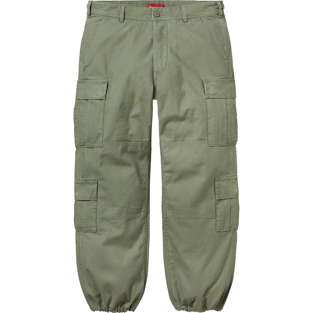Details on Cargo Pant  from fall winter
                                                    2023 (Price is $168)