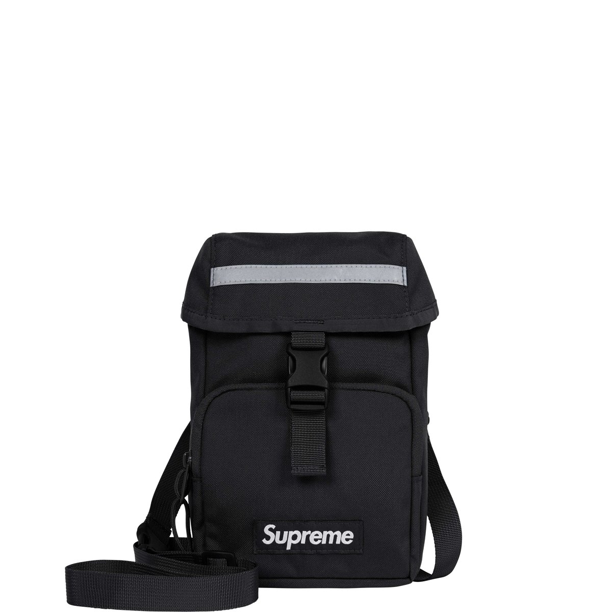 Details on Camera Bag Black from fall winter
                                                    2024 (Price is $58)