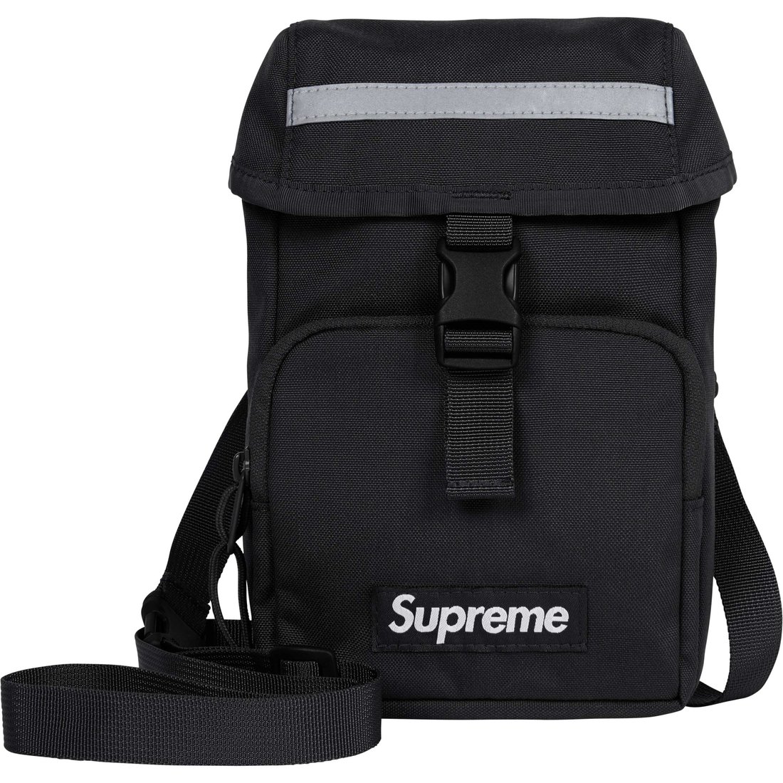 Details on Camera Bag Black from fall winter
                                                    2024 (Price is $58)