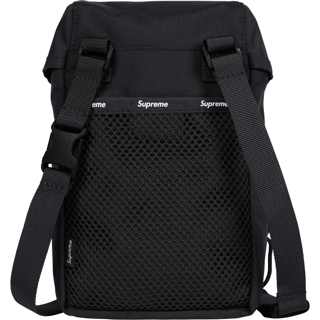 Details on Camera Bag Black from fall winter
                                                    2024 (Price is $58)