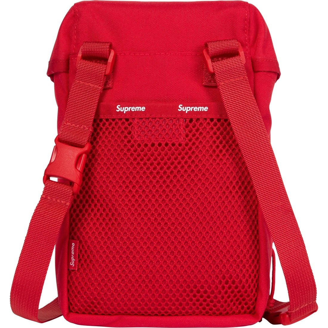 Details on Camera Bag Red from fall winter
                                                    2024 (Price is $58)