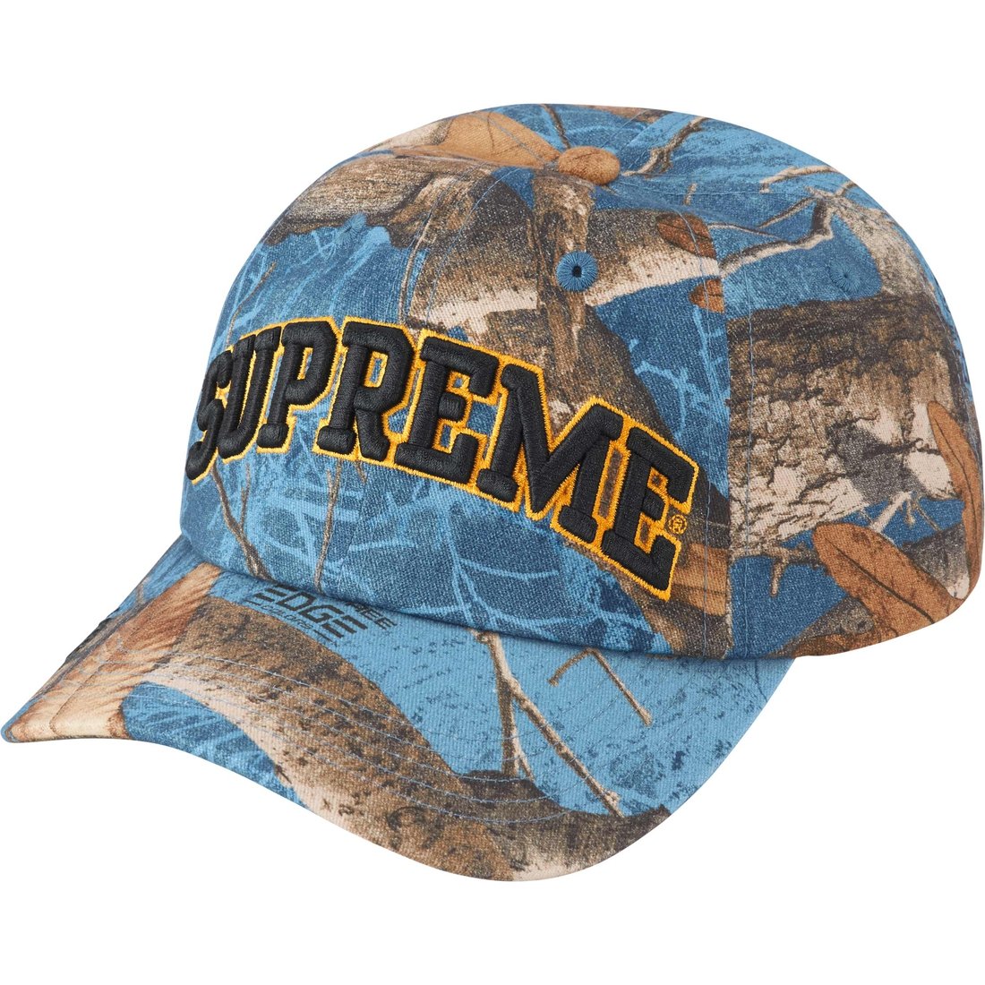 Details on Difference 6-Panel Slate from fall winter
                                                    2024 (Price is $48)