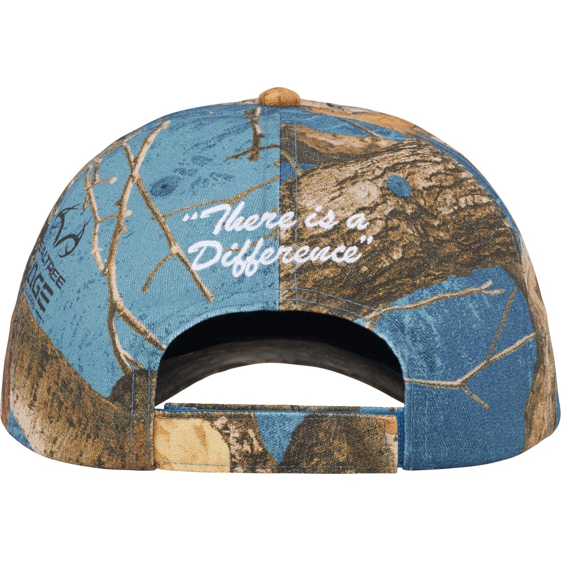 Details on Difference 6-Panel Slate from fall winter
                                                    2024 (Price is $48)