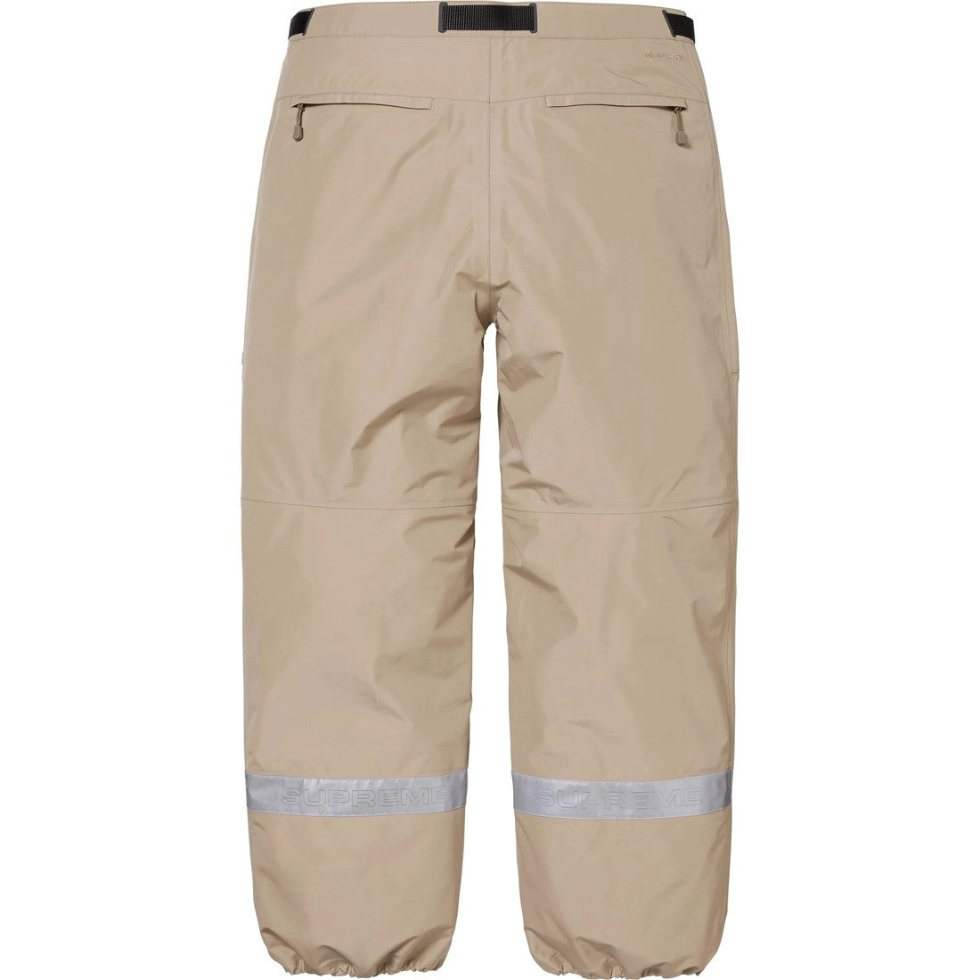 Details on GORE-TEX Pant Tan from fall winter
                                                    2024 (Price is $288)