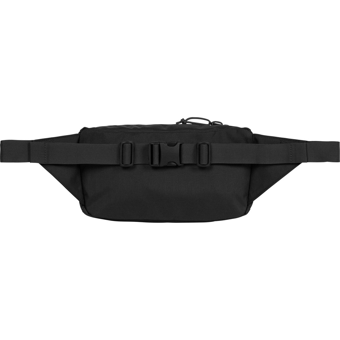 Details on Waist Bag Black from fall winter
                                                    2024 (Price is $78)