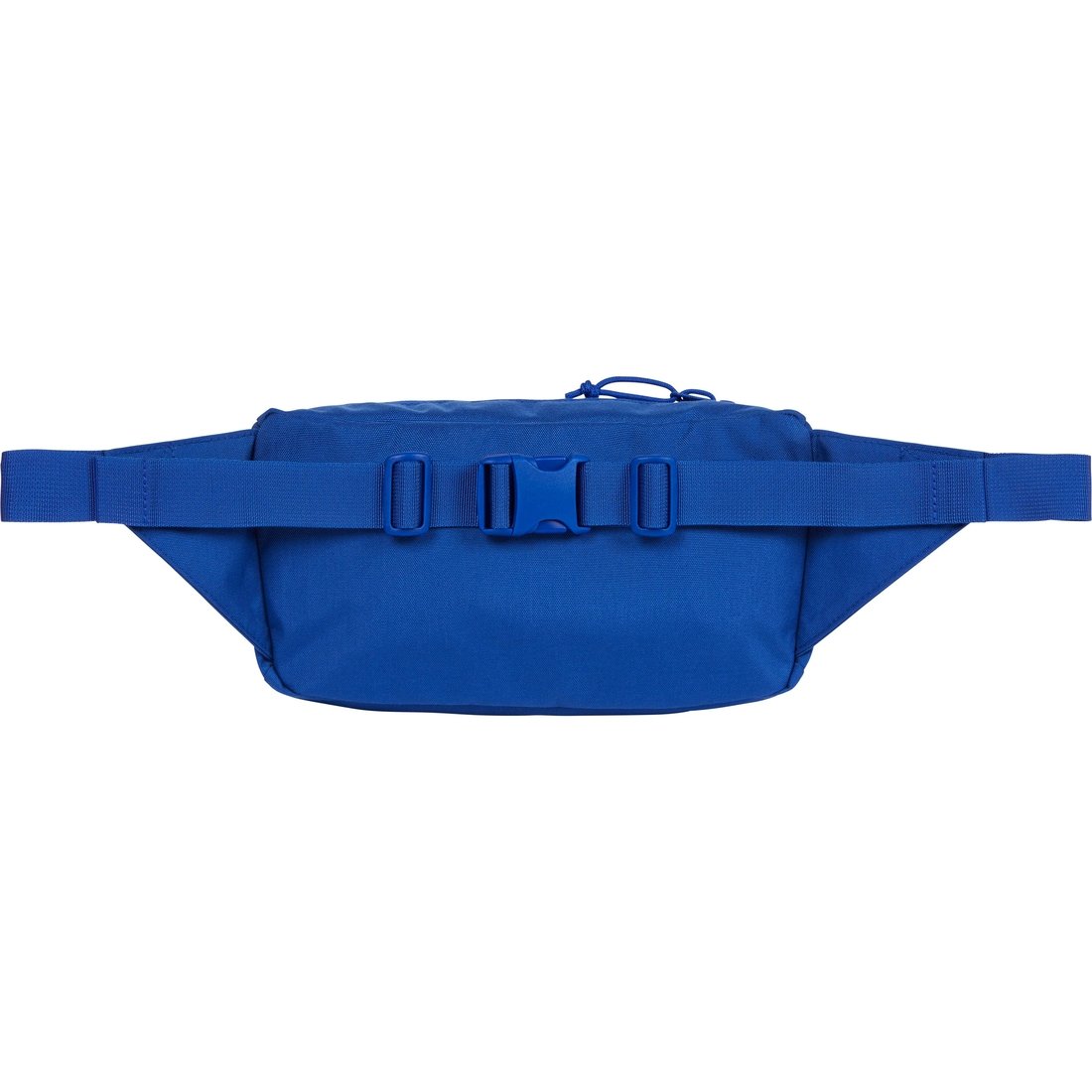 Details on Waist Bag Blue from fall winter
                                                    2024 (Price is $78)