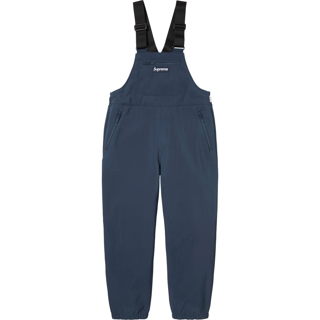 Details on WINDSTOPPER Overall Navy from fall winter
                                                    2024 (Price is $268)