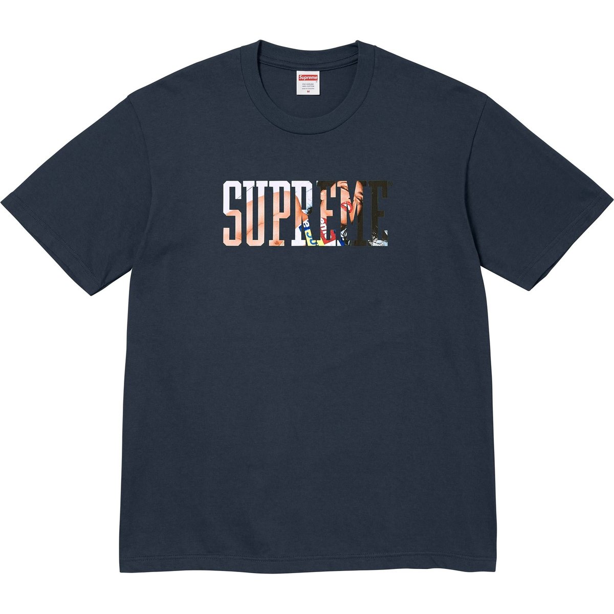 tera-patrick-tee-fall-winter-2024-supreme