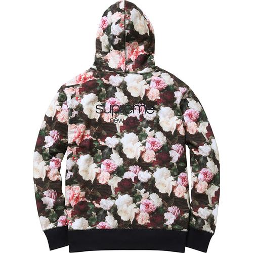 Details on Power, Corruption, Lies Pullover from spring summer
                                            2013