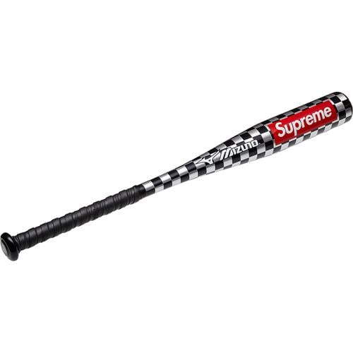 Supreme Ss14 Accessory Collection - Sneaker Freaker