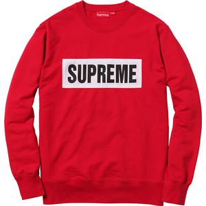 supreme 10k hoodie