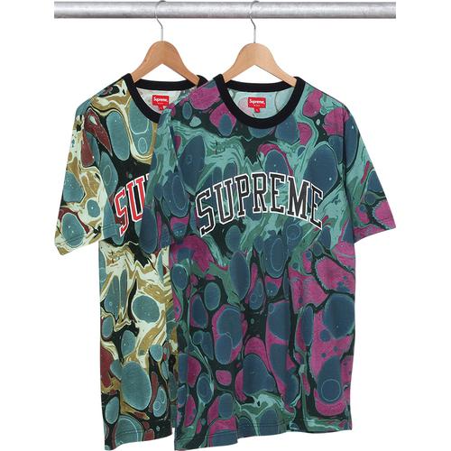 Denim Flannel Baseball Shirt - spring summer 2014 - Supreme