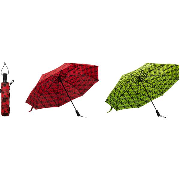Supreme Supreme ShedRain World Famous Umbrella released during spring summer 18 season