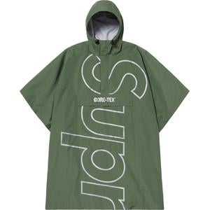 supreme beach tee