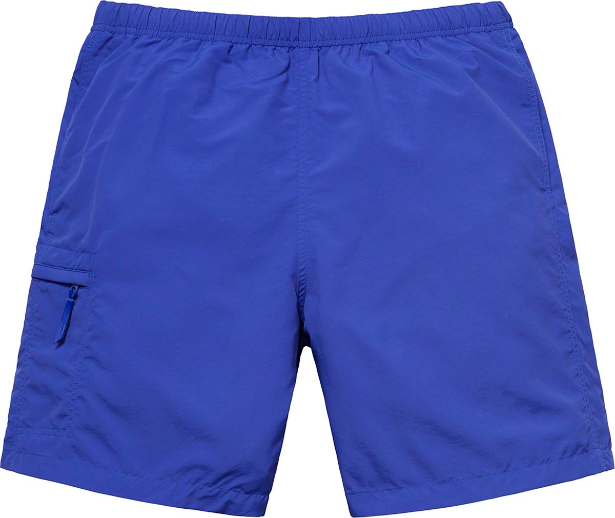 The 7 Best Running Shorts for Every Type of Runner - The Manual