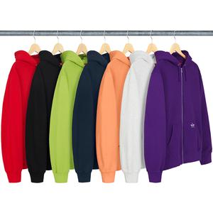 Supreme Star Zip Up Sweatshirt Clearance, SAVE 54% - icarus.photos