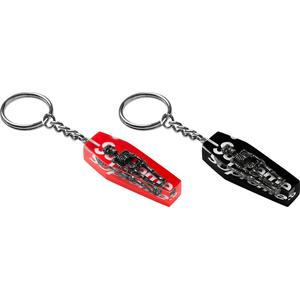 Skeleton Keychain - spring summer 2020 - Supreme