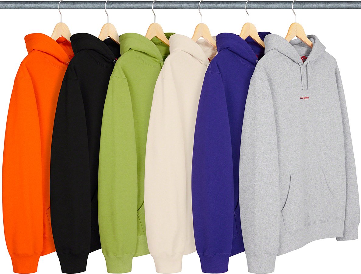  Supreme Genetics Royal Circle Pullover Hoodie : Clothing, Shoes  & Jewelry