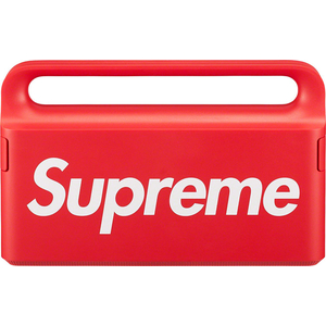 Hoto 5-Piece Tool Set - spring summer 2023 - Supreme