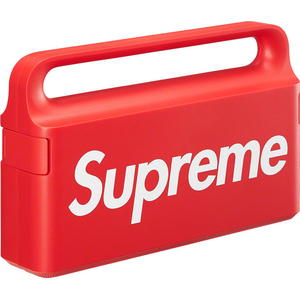 Hoto 5-Piece Tool Set - spring summer 2023 - Supreme