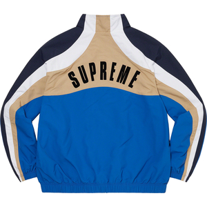 Umbro Track Jacket - spring summer 2023 - Supreme