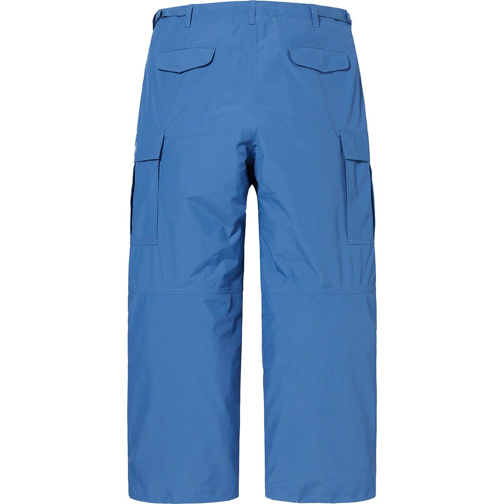 Best kids waterproof trousers 2023 Lined breathable and fleeced designs   The Independent