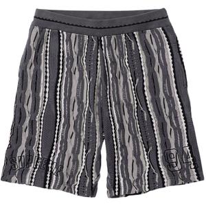 Supreme / Coogi Basketball Short Multi-