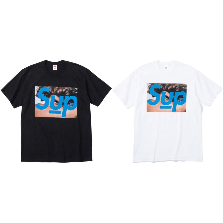 Supreme - Supreme Money SS T-shirt