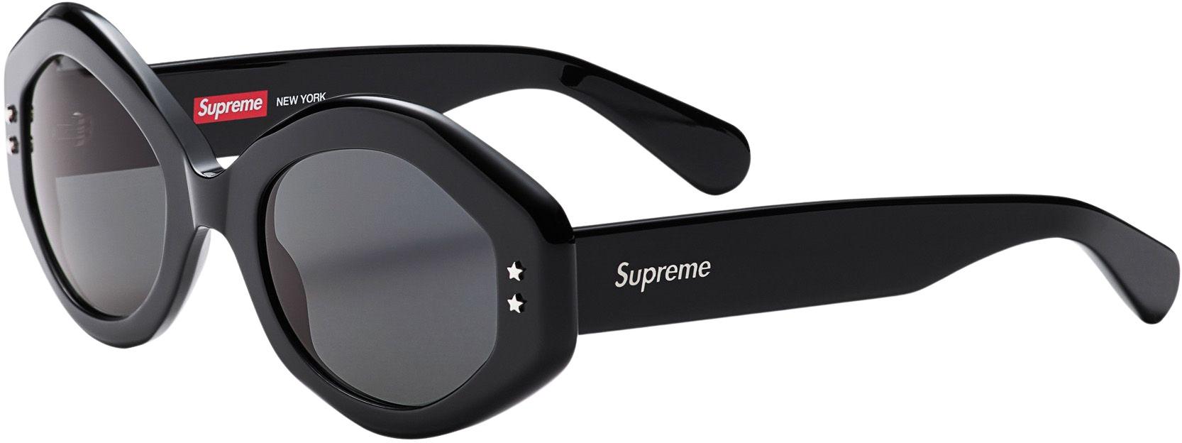 Nomi Sunglasses - spring summer 2023 - Supreme