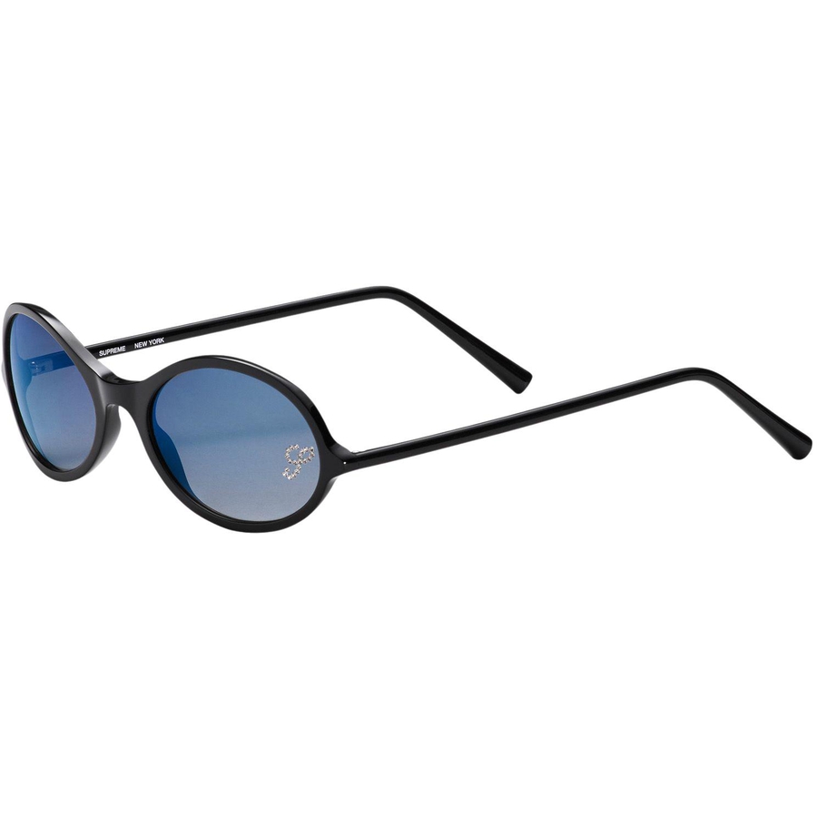 Mise Sunglasses - spring summer 2023 - Supreme