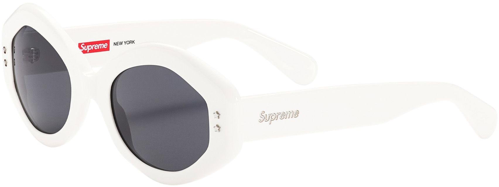 Nomi Sunglasses - spring summer 2023 - Supreme