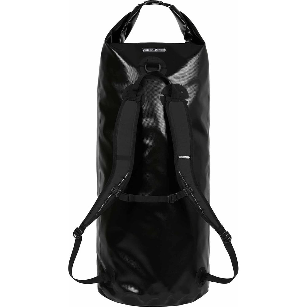 Ortlieb Large Rolltop Backpack - spring summer 2024 - Supreme