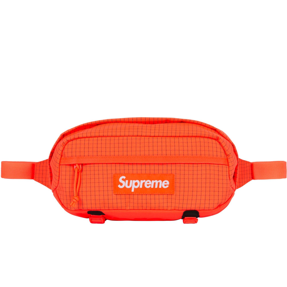 Details on Waist Bag  from spring summer
                                                    2024 (Price is $78)