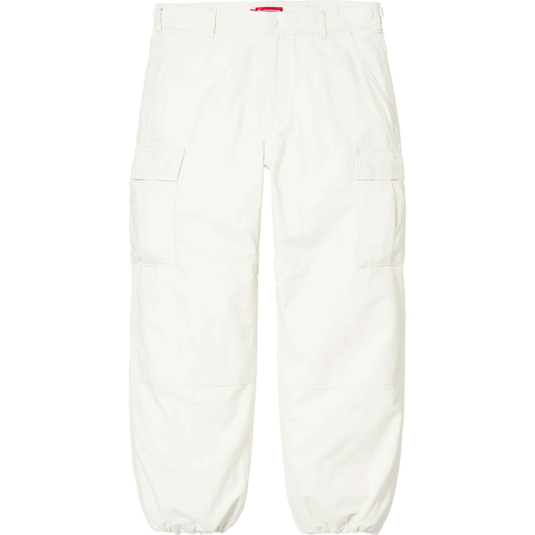 Details on Cargo Pant Stone from spring summer
                                                    2024 (Price is $168)