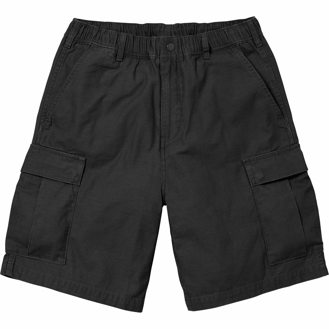 Details on Cargo Short Black from spring summer
                                                    2024 (Price is $138)