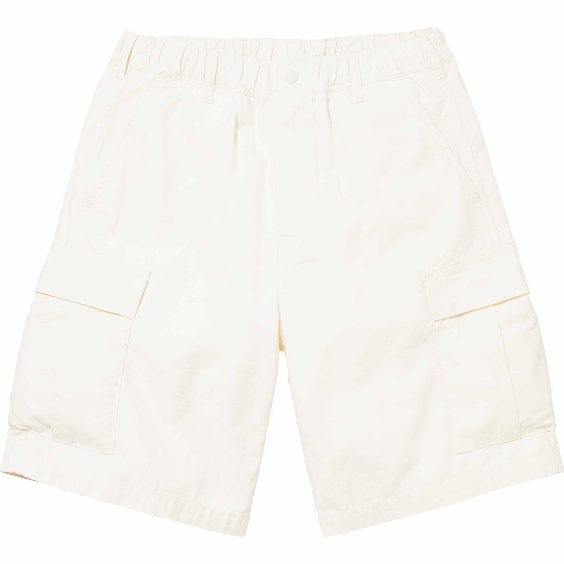 Details on Cargo Short Stone from spring summer
                                                    2024 (Price is $138)