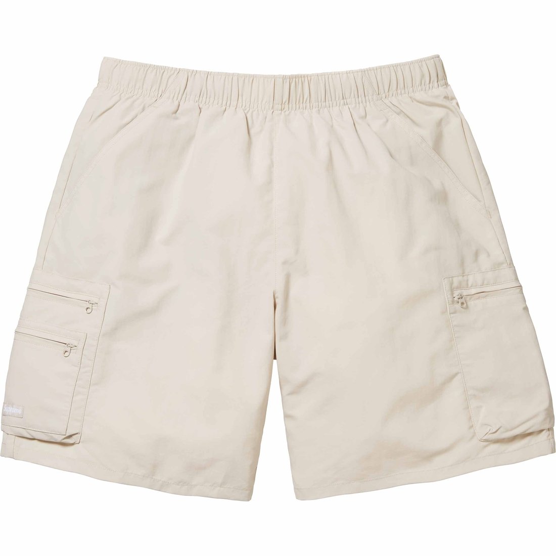 Details on Cargo Water Short Stone from spring summer
                                                    2024 (Price is $110)