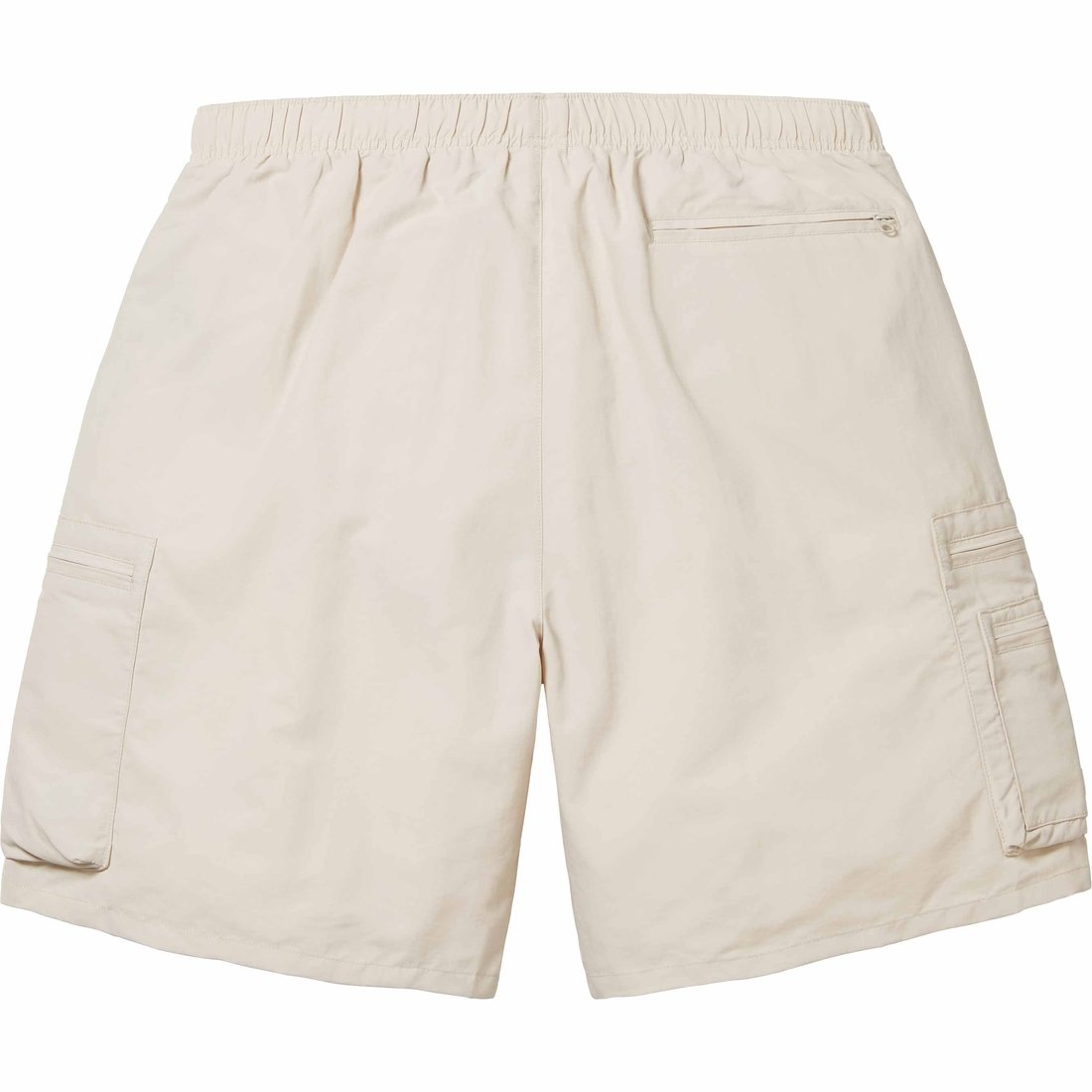 Details on Cargo Water Short Stone from spring summer
                                                    2024 (Price is $110)