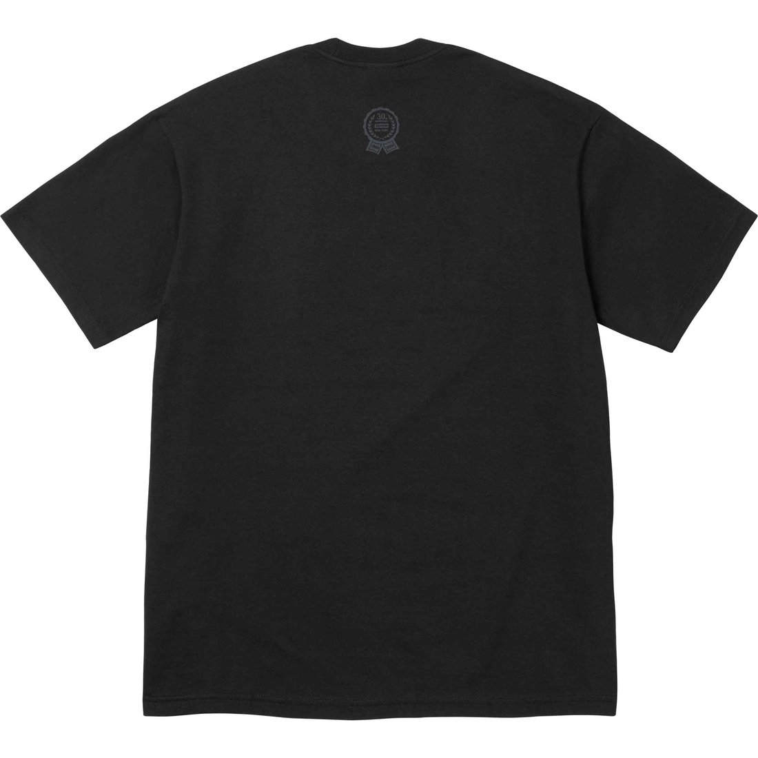 Details on First Tee Black from spring summer
                                                    2024 (Price is $44)