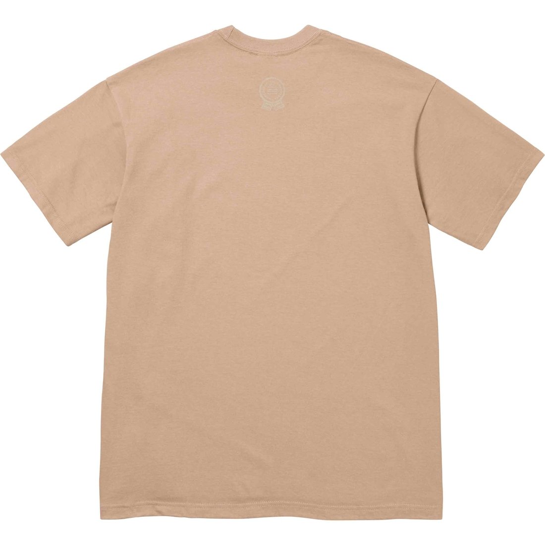 Details on First Tee Khaki from spring summer
                                                    2024 (Price is $44)