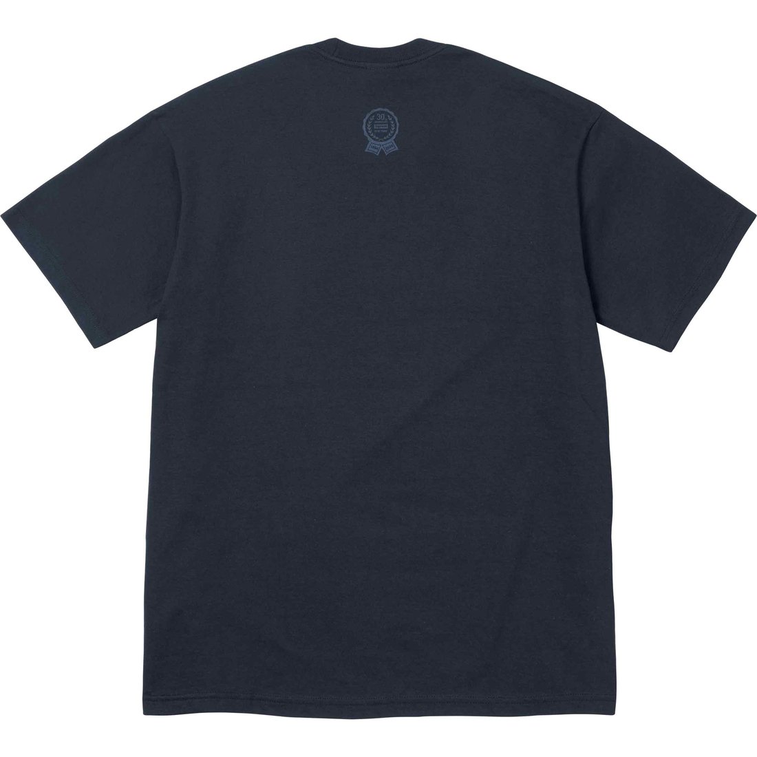 Details on First Tee Navy from spring summer
                                                    2024 (Price is $44)