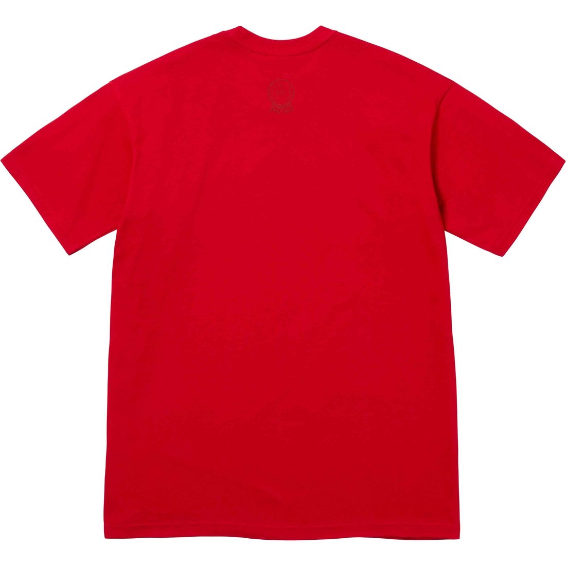 Details on First Tee Red from spring summer
                                                    2024 (Price is $44)