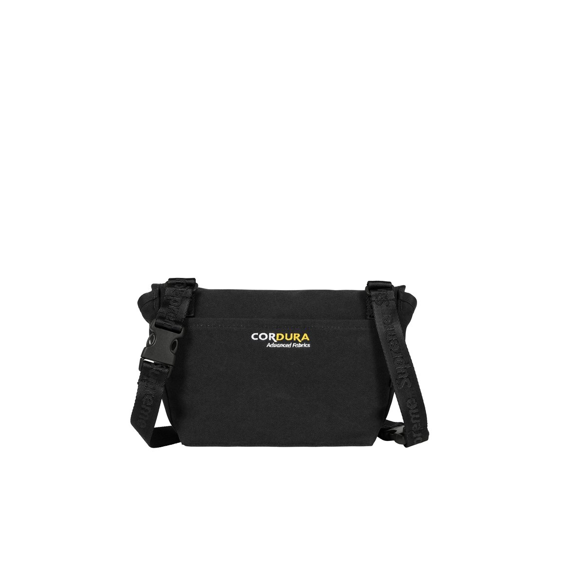 Details on Mini Messenger Bag Black from spring summer
                                                    2025 (Price is $68)