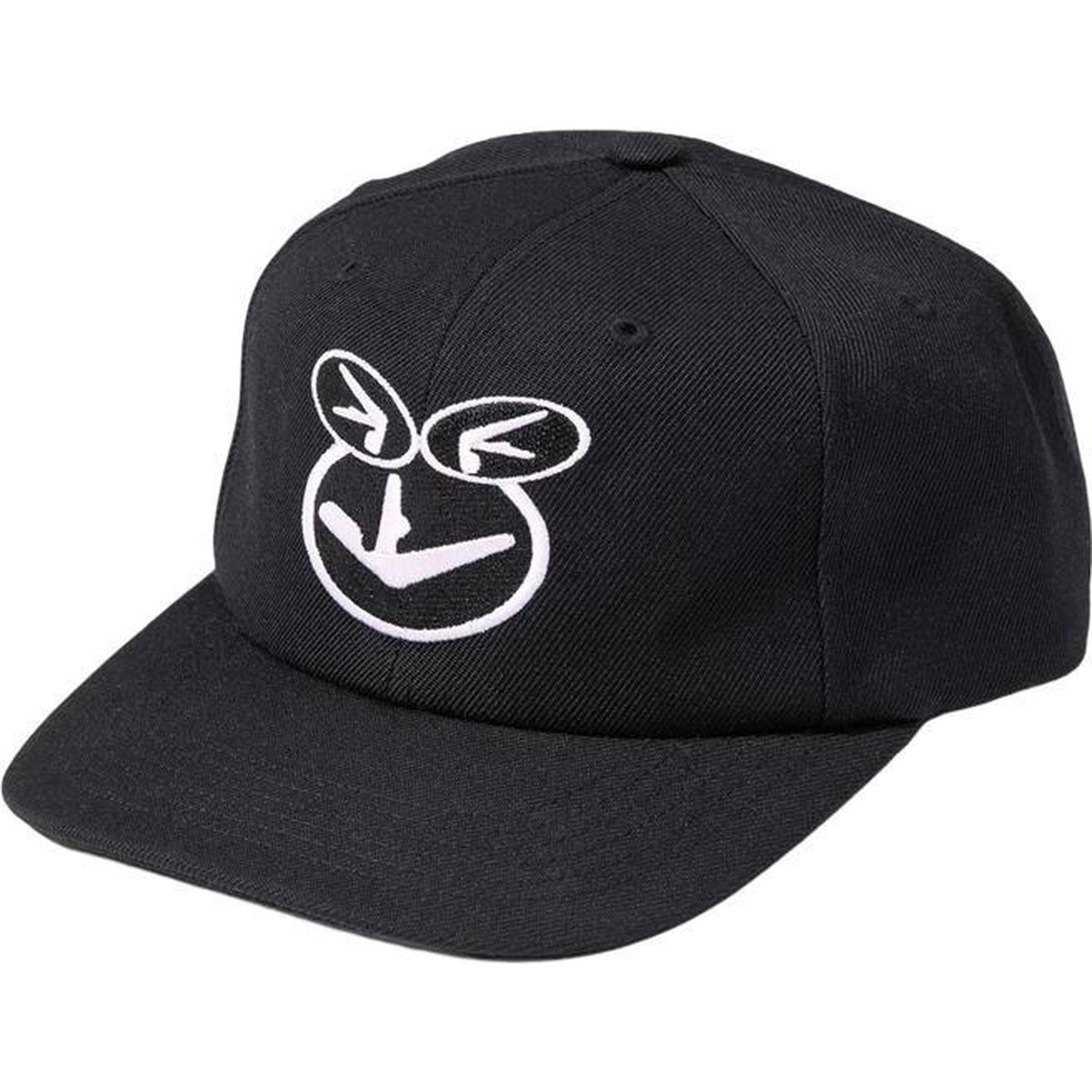 Supreme Supreme Aphex Twin 6-Panel (SS25) - $60